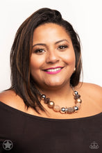 Load image into Gallery viewer, A Warm Welcome