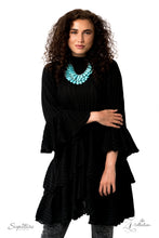 Load image into Gallery viewer, The Amy Zi Collection