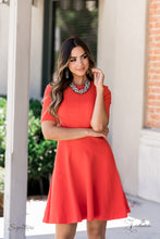 Load image into Gallery viewer, The Haydee Zi Collection