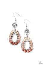 Load image into Gallery viewer, Pre-order Stone Orchard - Multi
Earrings