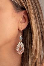 Load image into Gallery viewer, Pre-order Stone Orchard - Multi
Earrings