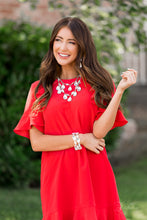 Load image into Gallery viewer, The Sarah Zi Collection