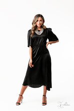 Load image into Gallery viewer, Irresistible 2020 Zi Collection