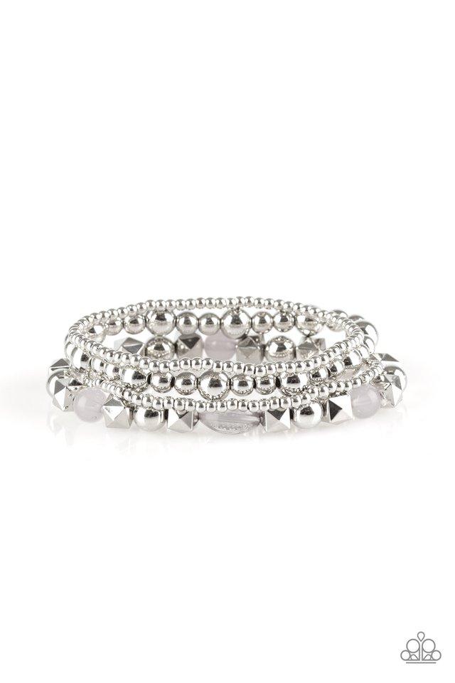 Bracelet ~ Babe-alicious -