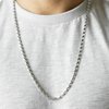 Free Agency - Silver