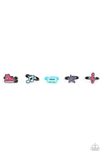 Load image into Gallery viewer, Starlet Shimmer Ring Kit ♥
