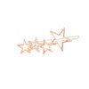From STAR To Finish - Copper