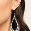 Load image into Gallery viewer, Essential Minerals - White

Earrings
