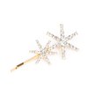 Megastar Minimalist - Gold