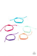 Starlet Shimmer Bracelet